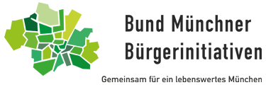 cropped-0902_Logo_BMBI_375px_MFischer.png